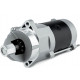 SM-01215 SPI Стартер Электрический Для Ski Doo 410209200, 410212400