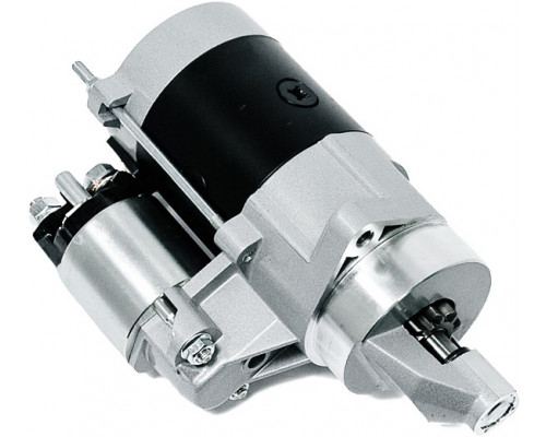 SM-01215 SPI Стартер Электрический Для Ski Doo 410209200, 410212400