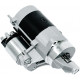 SM-01215 SPI Стартер Электрический Для Ski Doo 410209200, 410212400