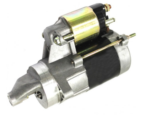SM-01215 SPI Стартер Электрический Для Ski Doo 410209200, 410212400