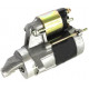 SM-01215 SPI Стартер Электрический Для Ski Doo 410209200, 410212400