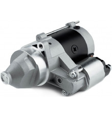 SM-01215 SPI Стартер Электрический Для Ski Doo 410209200, 410212400