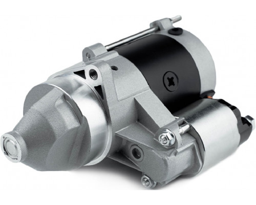 SM-01215 SPI Стартер Электрический Для Ski Doo 410209200, 410212400