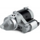 SM-01215 SPI Стартер Электрический Для Ski Doo 410209200, 410212400