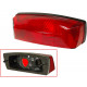 SM-01218 SPI Задний Фонарь Для Arctic Cat 0509-025, 0509-022