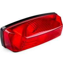 SM-01218 SPI Задний Фонарь Для Arctic Cat 0509-025, 0509-022