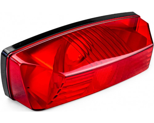 SM-01218 SPI Задний Фонарь Для Arctic Cat 0509-025, 0509-022