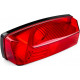 SM-01218 SPI Задний Фонарь Для Arctic Cat 0509-025, 0509-022