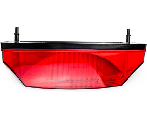 SM-01218 SPI Задний Фонарь Для Arctic Cat 0509-025, 0509-022