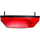 SM-01218 SPI Задний Фонарь Для Arctic Cat 0509-025, 0509-022