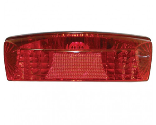 SM-01218 SPI Задний Фонарь Для Arctic Cat 0509-025, 0509-022