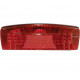 SM-01218 SPI Задний Фонарь Для Arctic Cat 0509-025, 0509-022