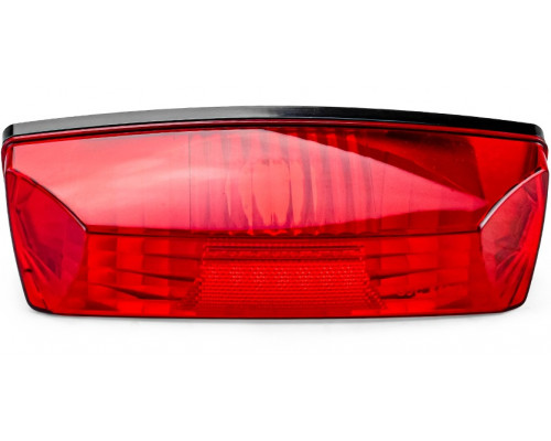 SM-01218 SPI Задний Фонарь Для Arctic Cat 0509-025, 0509-022