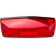 SM-01218 SPI Задний Фонарь Для Arctic Cat 0509-025, 0509-022