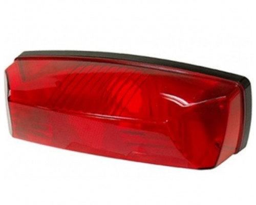 SM-01218 SPI Задний Фонарь Для Arctic Cat 0509-025, 0509-022