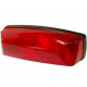 SM-01218 SPI Задний Фонарь Для Arctic Cat 0509-025, 0509-022