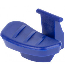 SM-01229 SPI Кнопка Переключения Режимов Света Для Ski Doo Для 515176503, 515177053, 515175789, 515176062, 515175771, 515177028, 605356204, 605354729