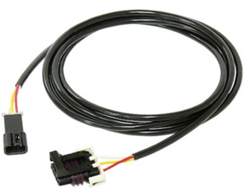 SM-01252-2 SPI Провод Стоп - Сигнала Для Polaris 2411441