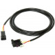 SM-01252-2 SPI Провод Стоп - Сигнала Для Polaris 2411441