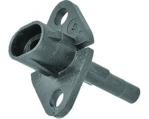 SM-01258 SPI Датчик Температуры Воздуха Для Ski Doo 515176366