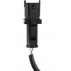 SM-01263 SPI Датчик Температуры Выхлопных Газов Для Ski Doo 514054856
