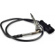 SM-01263 SPI Датчик Температуры Выхлопных Газов Для Ski Doo 514054856