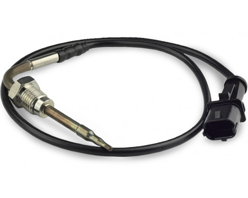 SM-01263 SPI Датчик Температуры Выхлопных Газов Для Ski Doo 514054856