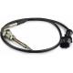 SM-01263 SPI Датчик Температуры Выхлопных Газов Для Ski Doo 514054856