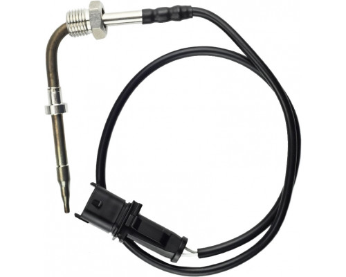 SM-01263 SPI Датчик Температуры Выхлопных Газов Для Ski Doo 514054856