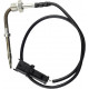 SM-01263 SPI Датчик Температуры Выхлопных Газов Для Ski Doo 514054856