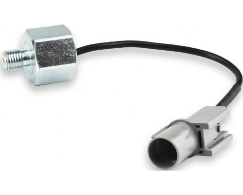 SM-01285 SPI Датчик Детонации Двигателя Для Arctic Cat 3006-240, 3006-886