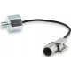 SM-01285 SPI Датчик Детонации Двигателя Для Arctic Cat 3006-240, 3006-886