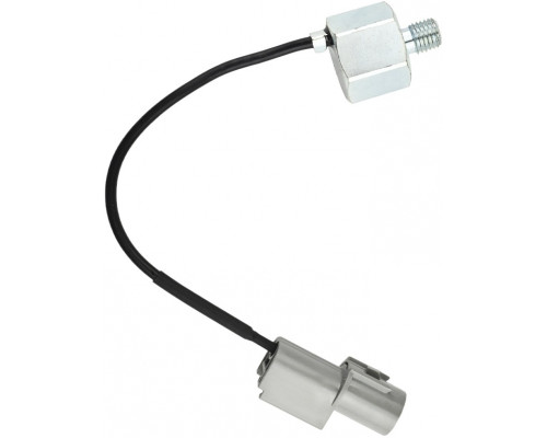 SM-01285 SPI Датчик Детонации Двигателя Для Arctic Cat 3006-240, 3006-886