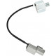 SM-01285 SPI Датчик Детонации Двигателя Для Arctic Cat 3006-240, 3006-886