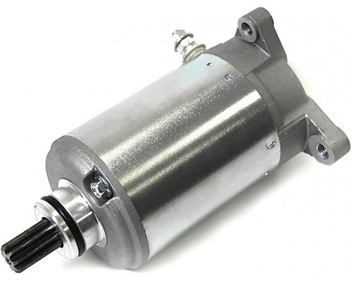 SM-01305 SPI Стартер Электрический Для Ski Doo 420684560, 420684562, 420684566