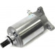SM-01305 SPI Стартер Электрический Для Ski Doo 420684560, 420684562, 420684566