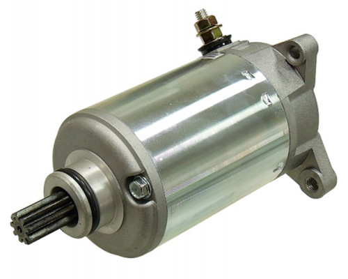 SM-01305 SPI Стартер Электрический Для Ski Doo 420684560, 420684562, 420684566