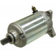 SM-01305 SPI Стартер Электрический Для Ski Doo 420684560, 420684562, 420684566