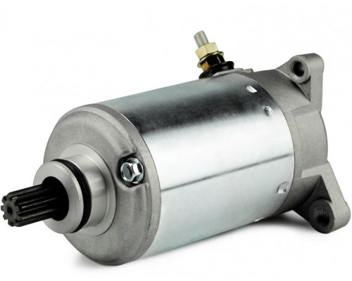 SM-01305 SPI Стартер Электрический Для Ski Doo 420684560, 420684562, 420684566