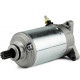 SM-01305 SPI Стартер Электрический Для Ski Doo 420684560, 420684562, 420684566