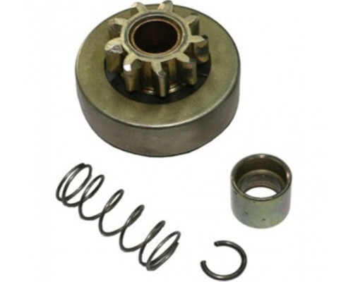 SM-01309 SPI Бендикс Стартера Для Ski Doo 410208000