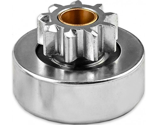 SM-01309 SPI Бендикс Стартера Для Ski Doo 410208000