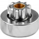SM-01309 SPI Бендикс Стартера Для Ski Doo 410208000