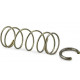 SM-01309 SPI Бендикс Стартера Для Ski Doo 410208000