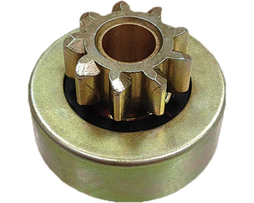 SM-01309 SPI Бендикс Стартера Для Ski Doo 410208000