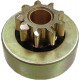 SM-01309 SPI Бендикс Стартера Для Ski Doo 410208000