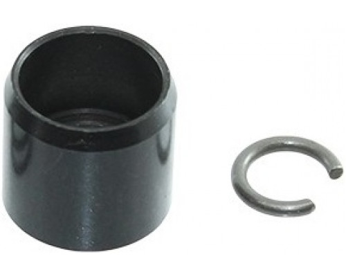 SM-01310 SPI Бендикс Стартера Для Ski Doo 410922958, 415129338