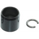 SM-01310 SPI Бендикс Стартера Для Ski Doo 410922958, 415129338