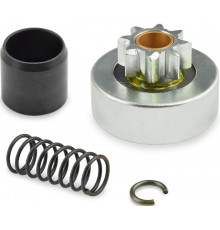 SM-01310 SPI Бендикс Стартера Для Ski Doo 410922958, 415129338