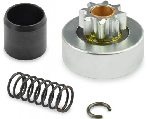 SM-01310 SPI Бендикс Стартера Для Ski Doo 410922958, 415129338